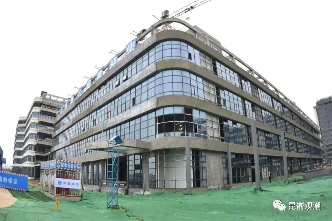 东方康林商务有限公司_东方炻选择女人_东方康林选择