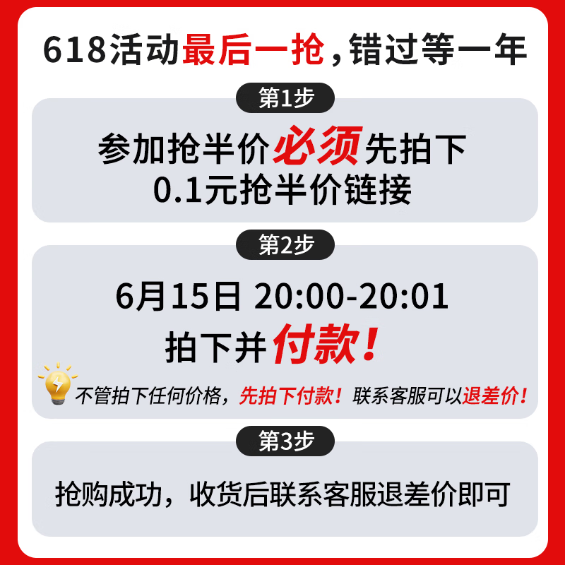 健身房跑步机什么牌子好_健身房跑步机的种类_健身房跑步机品牌