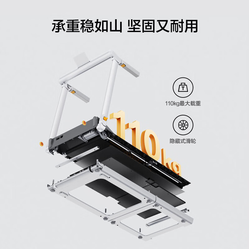 健身房跑步机什么牌子好_健身房跑步机的种类_健身房跑步机品牌