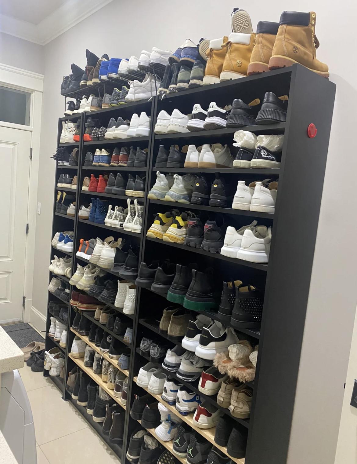 多功能折叠衣架评价_综合训练器 胸肌_运动器材闲置