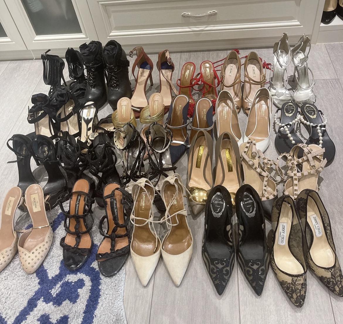 综合训练器 胸肌_多功能折叠衣架评价_运动器材闲置