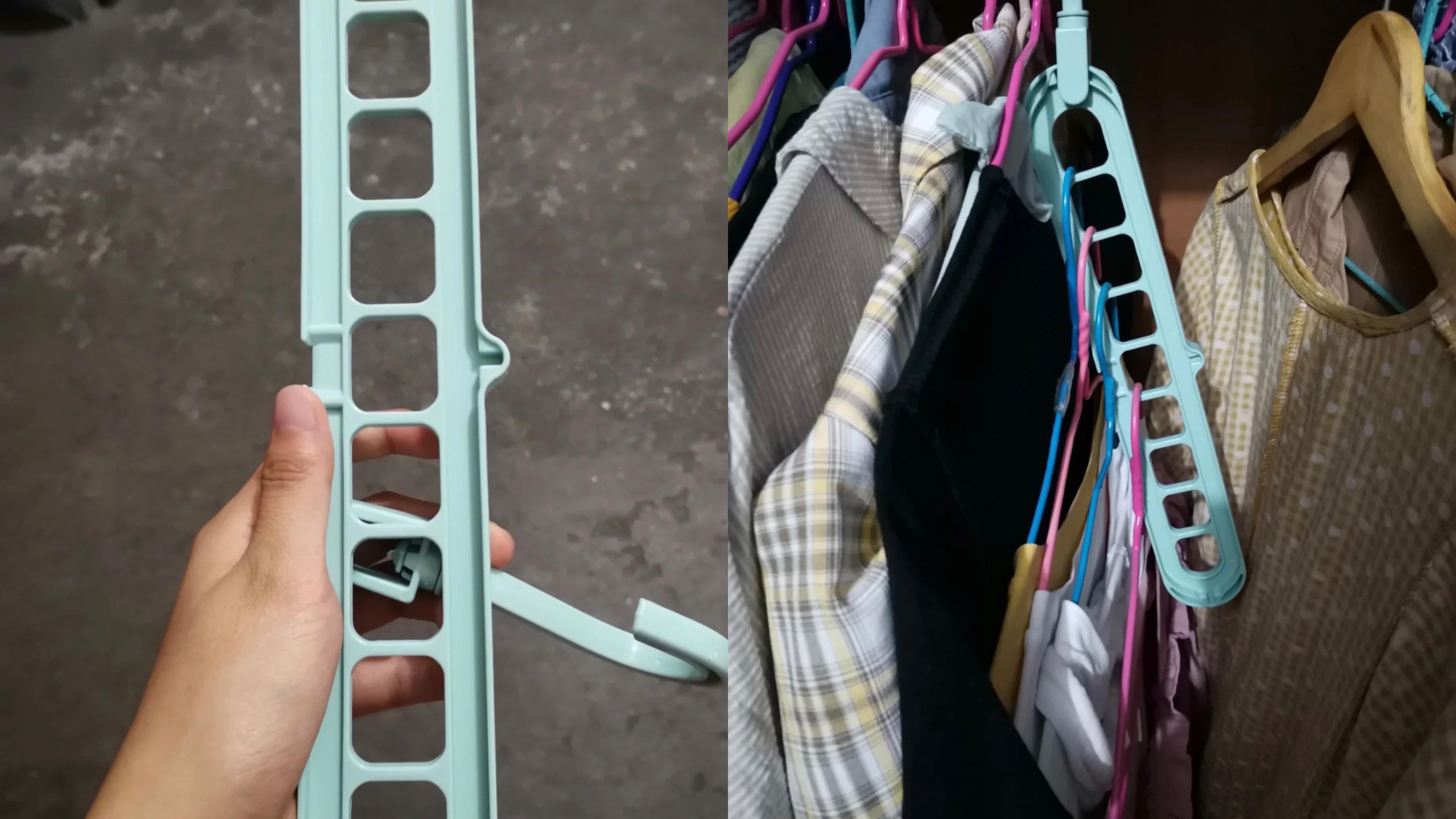 综合训练器 胸肌_多功能折叠衣架评价_运动器材闲置