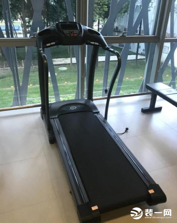 汇康跑步机m8怎么样_家用跑步机价格_迷你跑步机价格