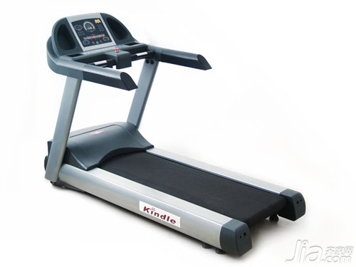 开元棋盘app官方版下载_开元棋盘app官网版下载-跑跑车 跑步机排名  跑步机什么牌子好