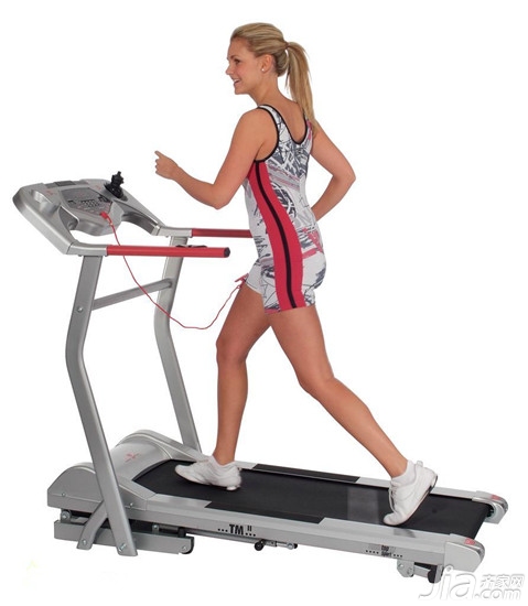 乔山跑步机排名_网上买什么牌子跑步机好？_爱康跑步机品牌