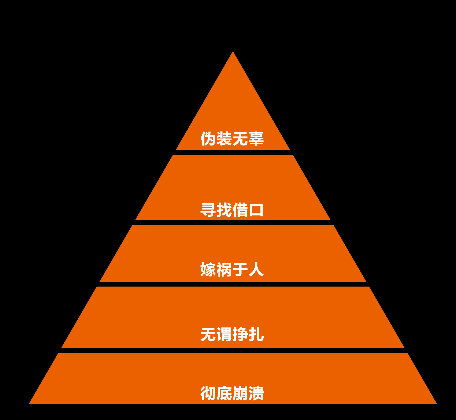 开元ky888棋牌官方版 《看不见的客人》在观众心中是无冕之王