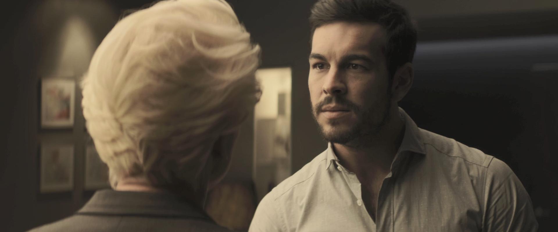 无冕之王电视剧_无冕之王 电影_1994年电影无冕之王