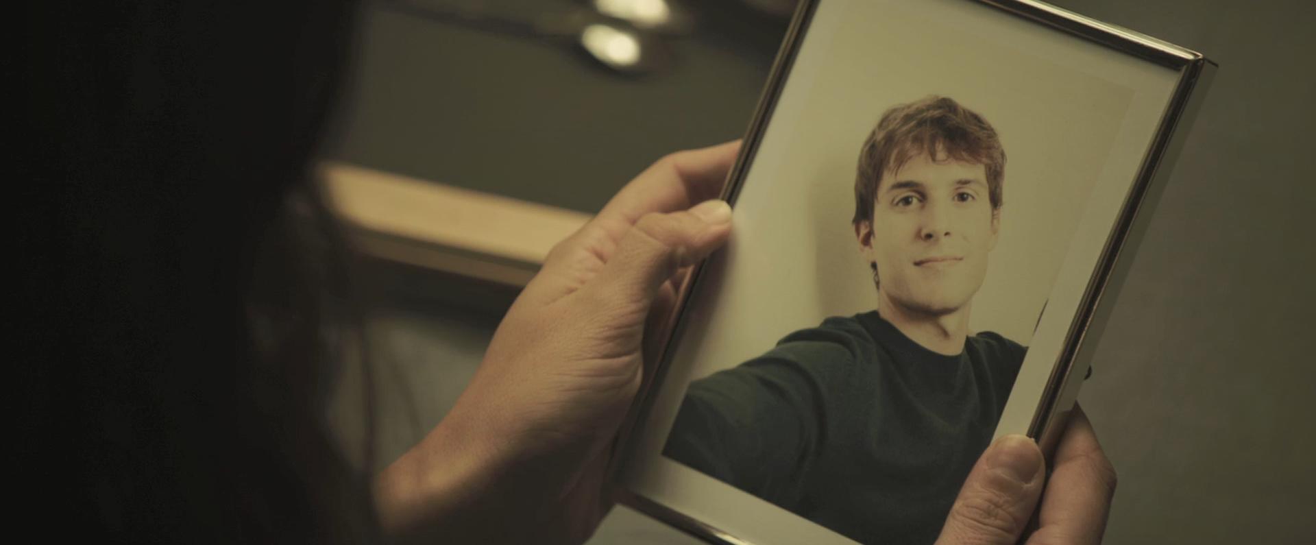 1994年电影无冕之王_无冕之王 电影_无冕之王电视剧