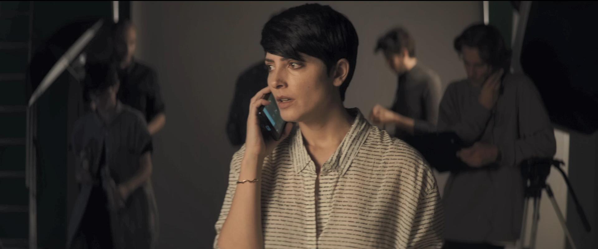 无冕之王电视剧_无冕之王 电影_1994年电影无冕之王