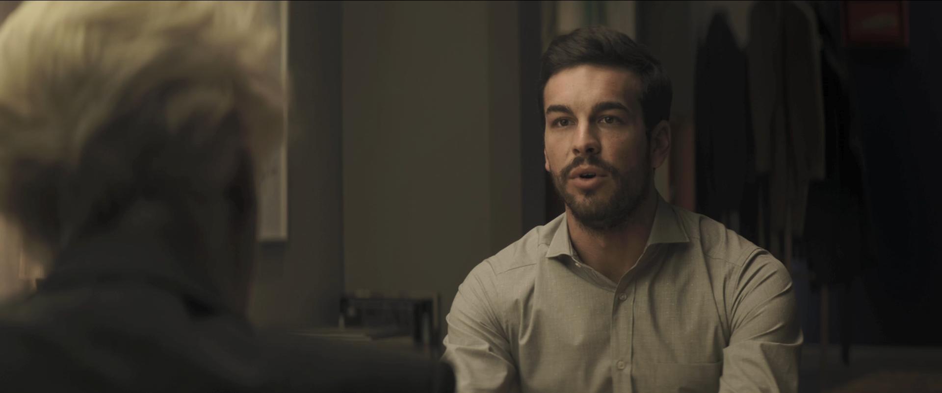 无冕之王 电影_无冕之王电视剧_1994年电影无冕之王