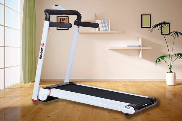 哪种家用跑步机质量好_什么牌子跑步机好适合家用_2020年家用跑步机推荐