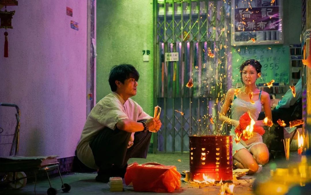 无冕之王 电影_无冕之王说的是谁_无冕之王剧情