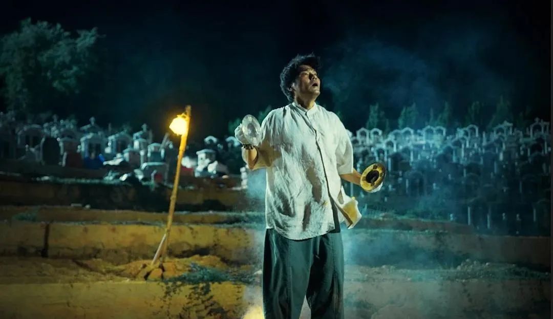 无冕之王说的是谁_无冕之王剧情_无冕之王 电影