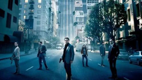 无冕之王说的是谁_无冕之王 电影_无冕之王剧情