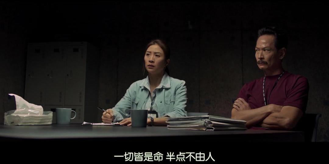 无冕之王剧情_无冕之王说的是谁_无冕之王 电影