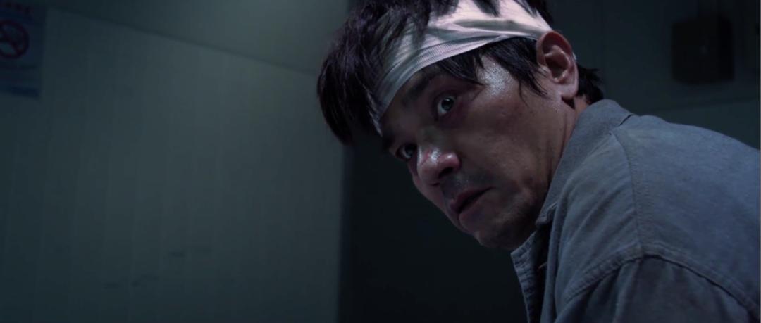 无冕之王 电影_无冕之王剧情_无冕之王说的是谁