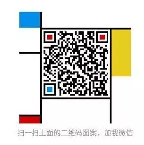 触底得分什么意思_触底反弹百度百科_发底牌触底练习