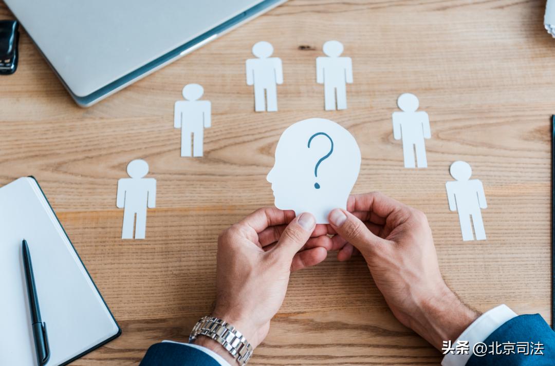 公司法中规定的出资形式有哪些_新公司法的变化与出资的规定_公司出资制度改革