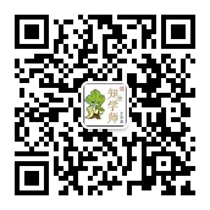 综合训练器锻炼轨迹_轨迹训练图_轨迹运动