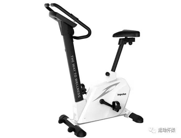 开元ky888棋牌官方版 家用健身 减肥 器材——运动人致力于健身健康减肥