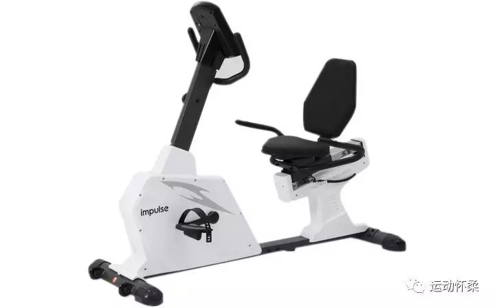 综合训练器锻炼轨迹_轨迹仪作用_轨迹运动