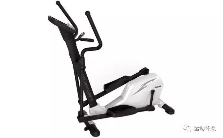 轨迹仪作用_轨迹运动_综合训练器锻炼轨迹