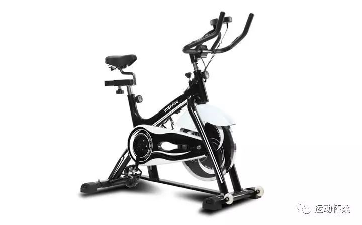 轨迹运动_轨迹仪作用_综合训练器锻炼轨迹