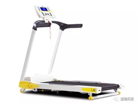 轨迹运动_综合训练器锻炼轨迹_轨迹仪作用