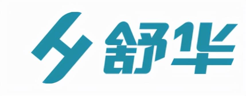 跑步机品牌排行前十名（2022年跑步机品牌新锐榜） 第3张