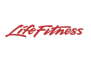 跑步机品牌排行前十名（2022年跑步机品牌新锐榜） 第4张