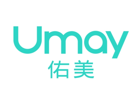 跑步机品牌排行前十名（2022年跑步机品牌新锐榜） 第8张