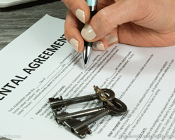 律师指定翻译公司