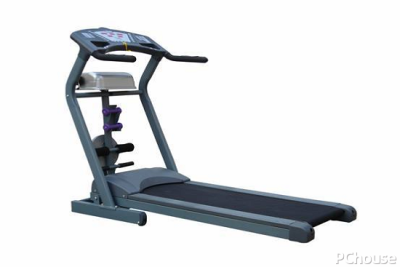 生活日用家电 跑步机买什么牌子好 跑步机最新报价