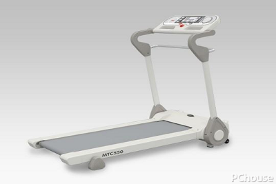 生活日用家电 跑步机买什么牌子好 跑步机最新报价