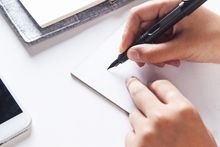 情况说明怎么写