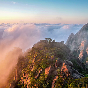 公司拖欠工资劳动局情况说明怎么写_予以矿工的情况说明怎么写_工伤备案情况说明格式