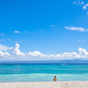 予以矿工的情况说明怎么写_公司拖欠工资劳动局情况说明怎么写_工伤备案情况说明格式