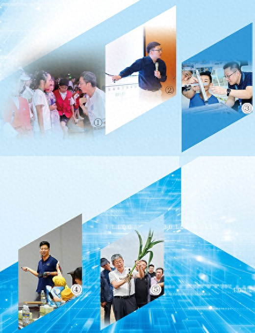 科学家精神_科普工作者_关于购买制作安全生产月宣传资料的申请