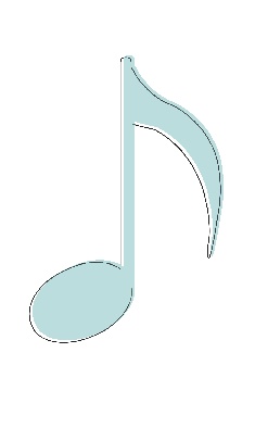 中考听说测试话题表达_英语看图说话练习_中考英语听说测试攻略