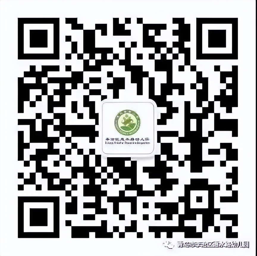 练习筷好不好_训练筷哪种好_啥叫练筷子