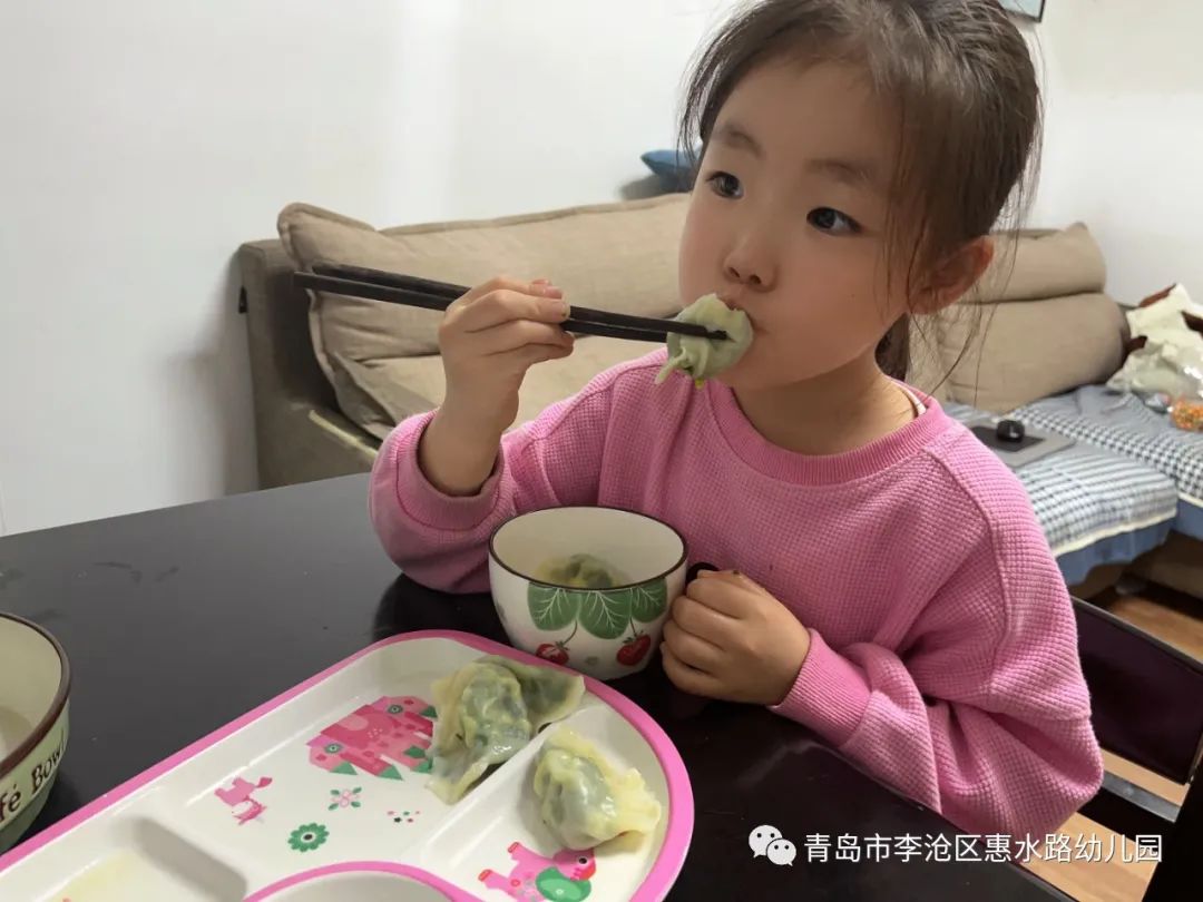 练习筷好不好_啥叫练筷子_训练筷哪种好