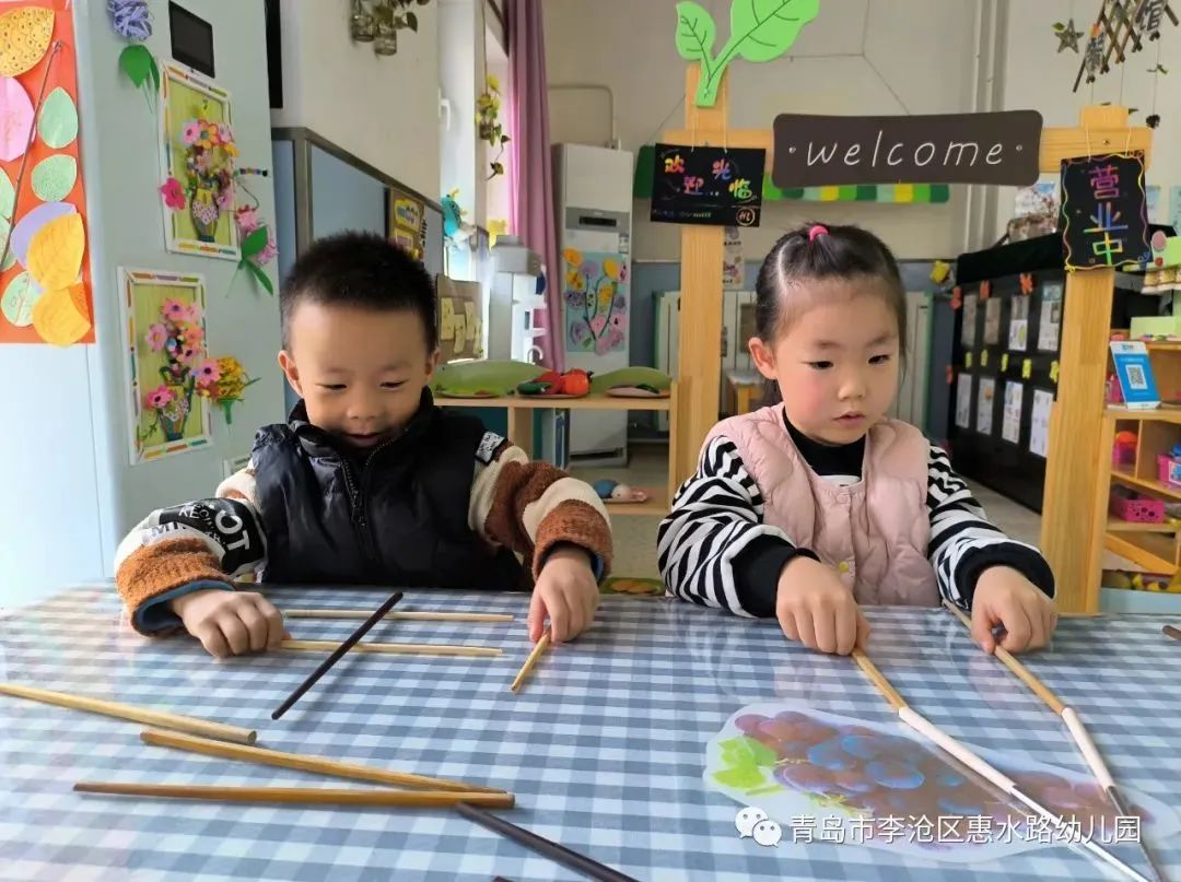 练习筷好不好_啥叫练筷子_训练筷哪种好