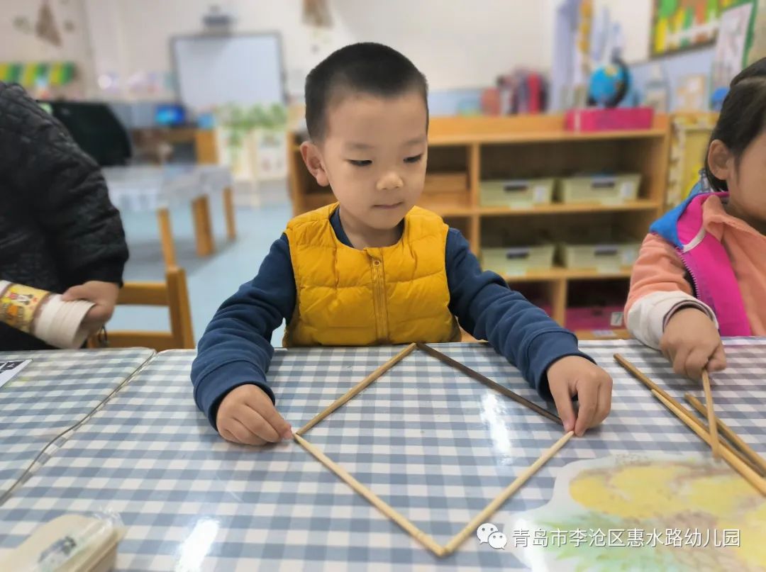 训练筷哪种好_练习筷好不好_啥叫练筷子