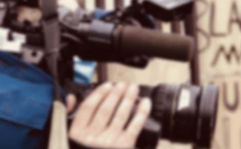 开元棋官方正版下载 记者节记者个人感言