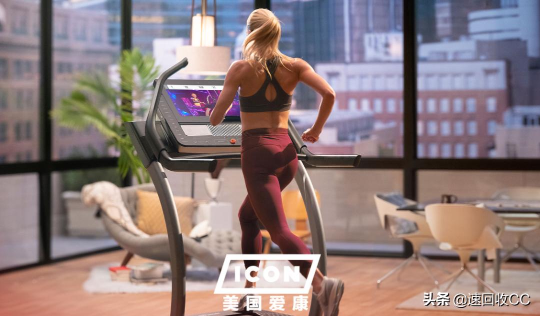 2020年家用跑步机推荐_什么牌子跑步机好适合家用_求推荐家用跑步机