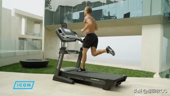 什么牌子跑步机好适合家用_2020年家用跑步机推荐_求推荐家用跑步机