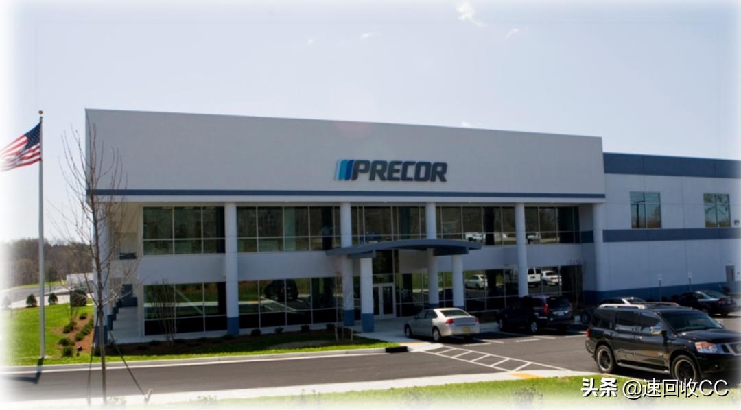 2020年家用跑步机推荐_求推荐家用跑步机_什么牌子跑步机好适合家用