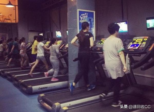 2020年家用跑步机推荐_什么牌子跑步机好适合家用_求推荐家用跑步机