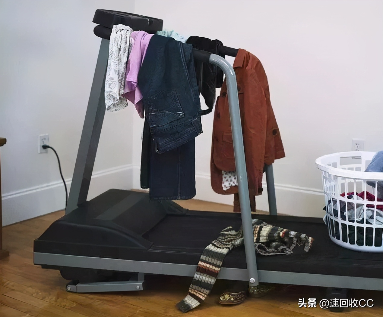 什么牌子跑步机好适合家用_求推荐家用跑步机_2020年家用跑步机推荐