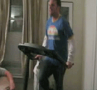 2020年家用跑步机推荐_求推荐家用跑步机_什么牌子跑步机好适合家用